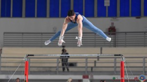 ga serie a1 foto simone ferraro sfa 9665 copia